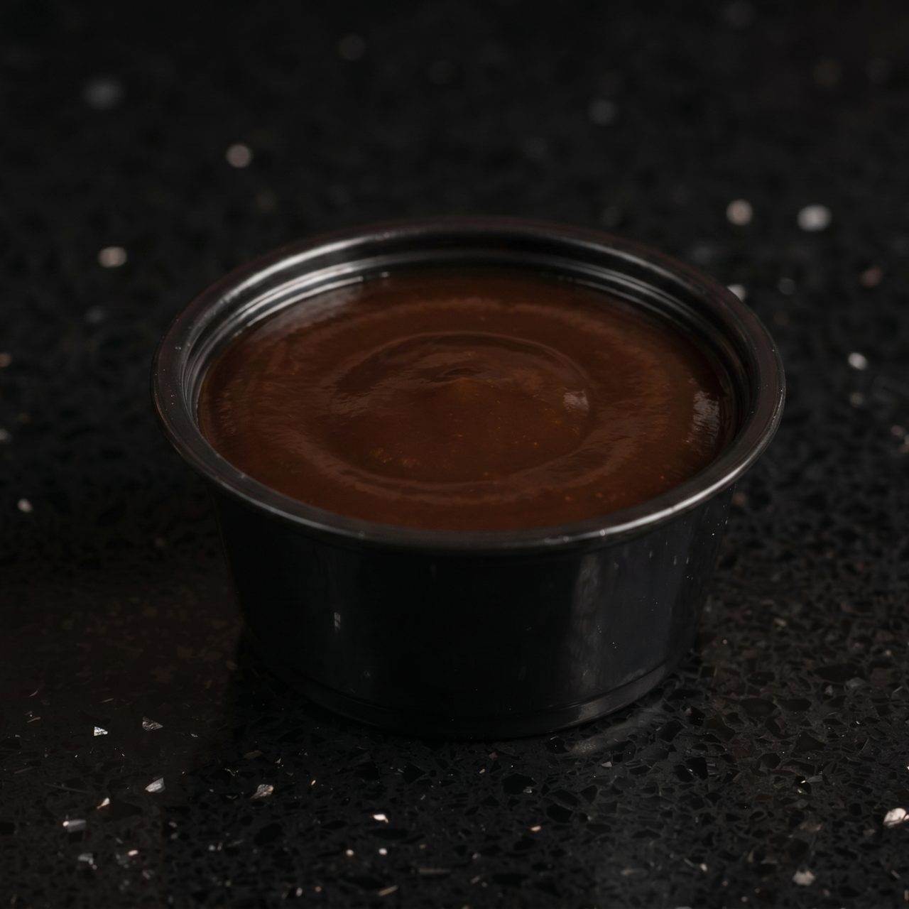 BBQ Sauce