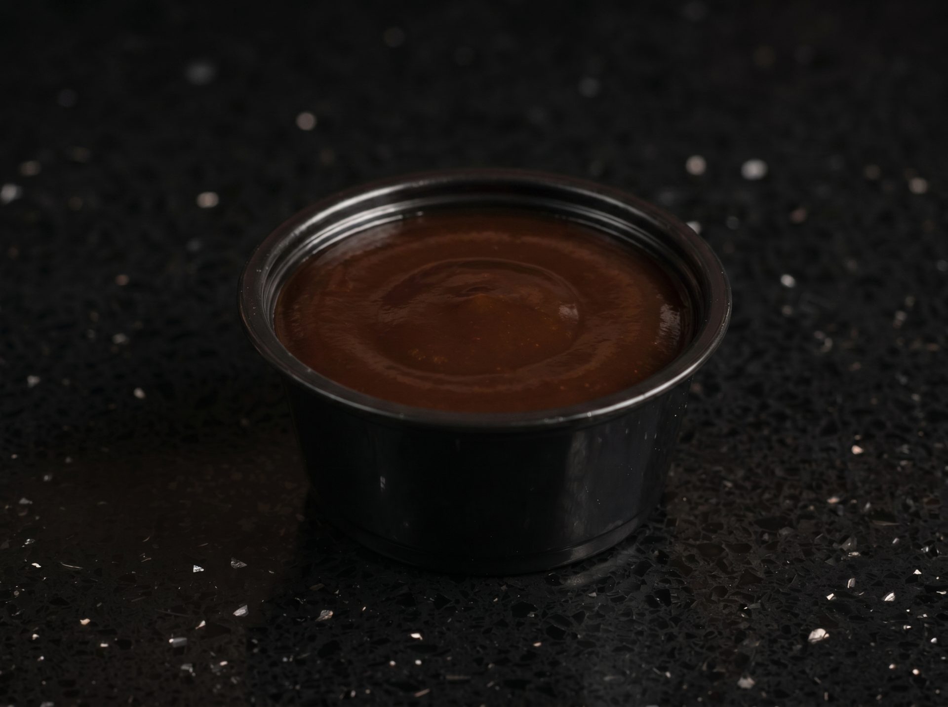 BBQ Sauce