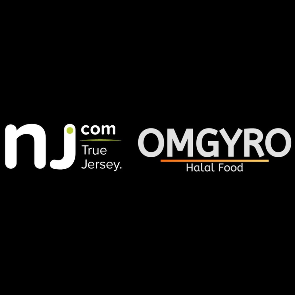 NJ.com Spotlights OMGYRO: Fresh Flavors, Fast Service, Big Momentum