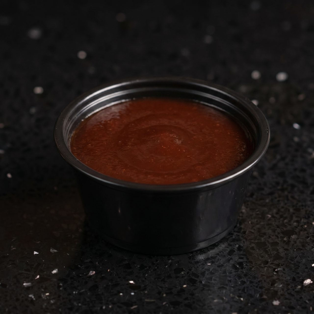 Jerk Sauce