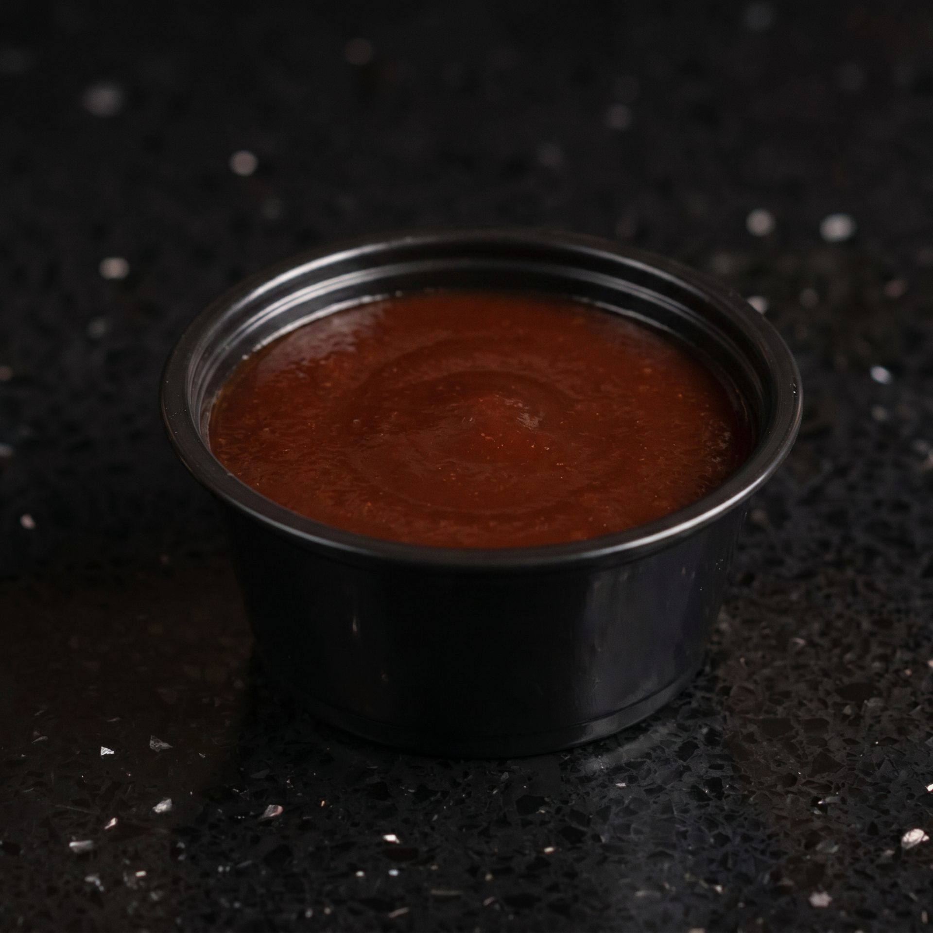 Jerk Sauce