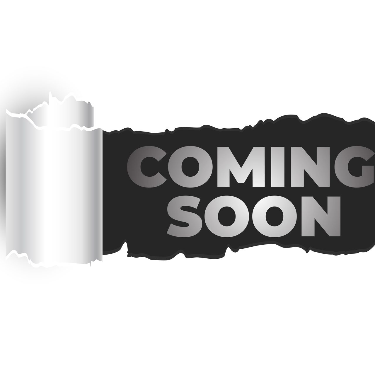 OMGYRO New Locations Coming Soon!
