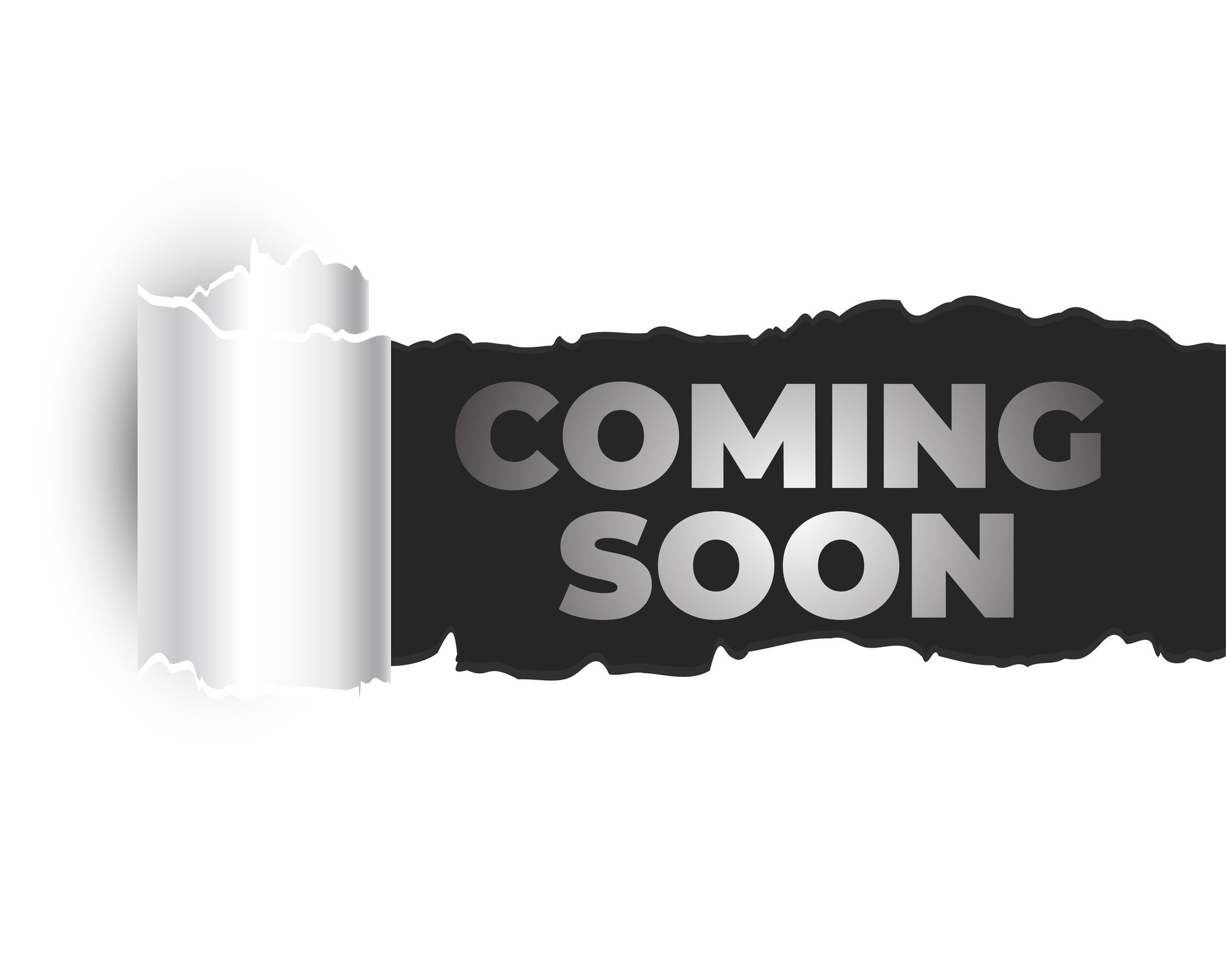 OMGYRO New Locations Coming Soon!
