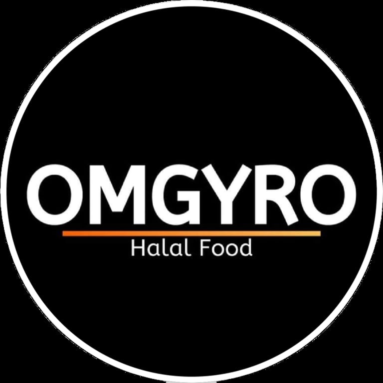 OMGYRO: The Flavor That’s Taking Over New Jersey’s Halal Scene