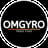 OMGYRO