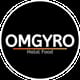 OMGYRO